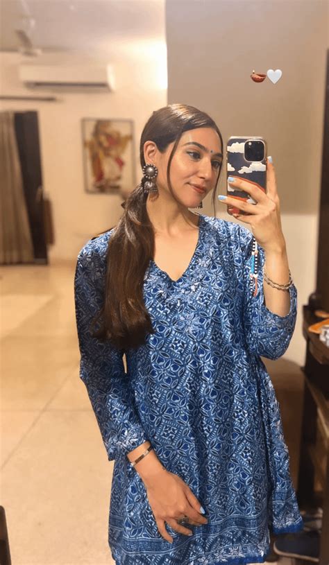 sahiba bali|sahiba bali insta.